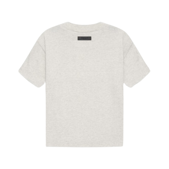 Essentials 1997 Tee Gray