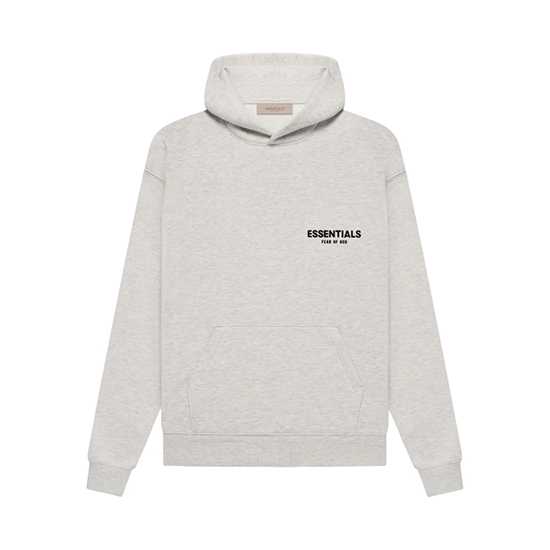 Essentials FW22 Core Essentials Hoodie