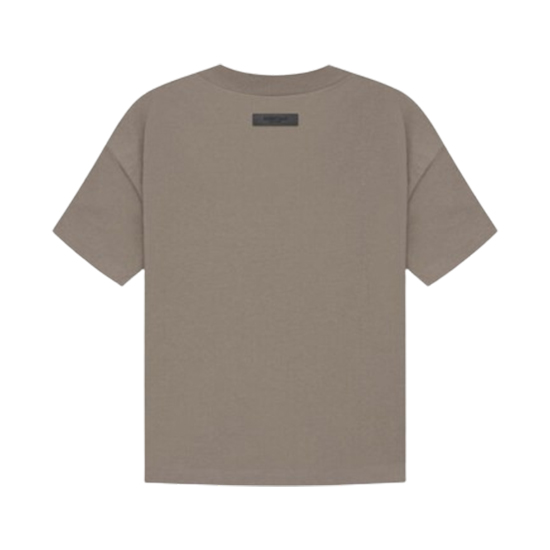 Essentials Fear OF God Shirt