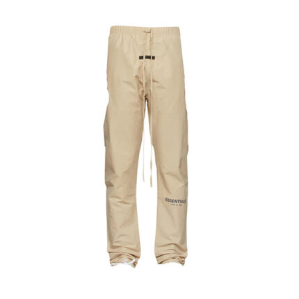 Essentials SSENSE Exclusive Track Lounge Pants