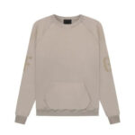 FG Essentials Crewneck Sweatshirt