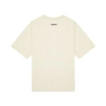 Fear of God Essentials Boxy T-Shirt