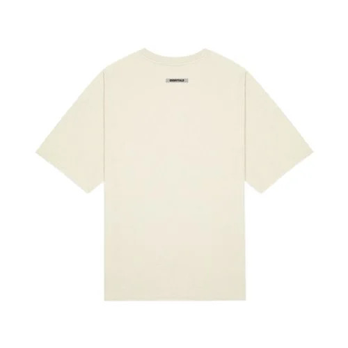 Fear of God Essentials Boxy T-Shirt