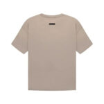 Fear of God Essentials FG Tee