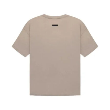 Fear of God Essentials FG Tee