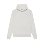 Fear of God Essentials Relaxed Hoodie