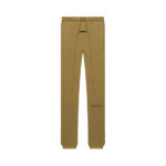 Fear of God Essentials Sweatpants Amber