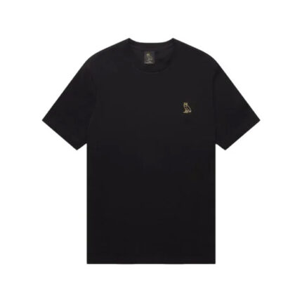 Fear of God OVO Essentials T Shirt